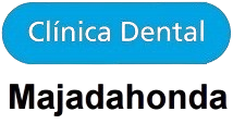 Clínica dental Majadahonda